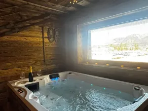 Prodej bytu 1+kk, Monte Zoncolan, zoncolan, Friuli-venezia-giulia, Itálie, 50 m2