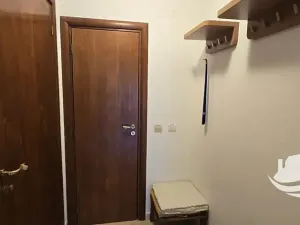 Prodej bytu 3+kk, Sveti Vlas, Bulharsko, 79 m2