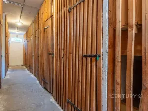 Prodej bytu 1+1, České Budějovice - České Budějovice 2, J. Opletala, 36 m2