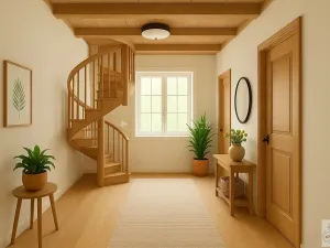 Prodej rodinného domu, Zátor, 141 m2