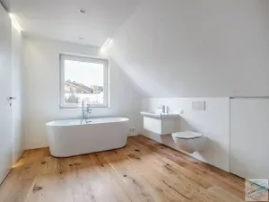 Prodej rodinného domu, Zátor, 141 m2