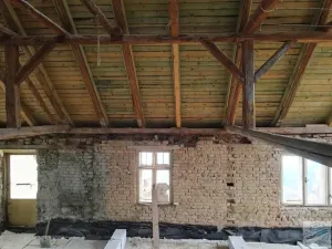 Prodej rodinného domu, Zátor, 141 m2