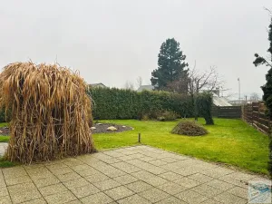 Prodej rodinného domu, Bruntál, V Táboře, 234 m2