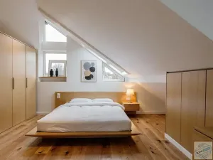 Prodej chalupy, Zátor, 141 m2