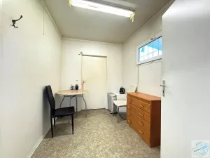 Prodej výrobních prostor, Brumovice, 60 m2