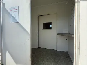 Prodej komerčního pozemku, Brumovice, 2894 m2
