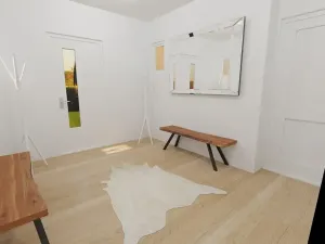 Prodej chalupy, Ludvíkov, 510 m2