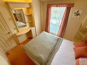 Prodej zahrady, Opava, 244 m2