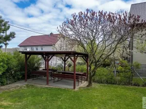 Prodej bytu 6+kk a větší, Březová, 77 m2
