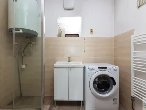 Prodej bytu 6+kk a větší, Březová, 77 m2