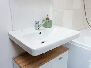 Prodej rodinného domu, Opava, Slezská, 275 m2