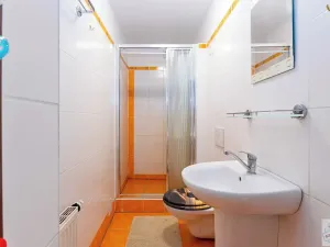 Prodej rodinného domu, Opava, Slezská, 275 m2