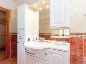 Prodej rodinného domu, Opava, Slezská, 275 m2