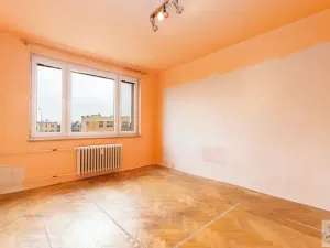 Prodej bytu 3+1, Opava, 72 m2