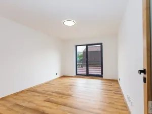 Pronájem bytu 3+kk, Ostrava, U Lesa, 73 m2