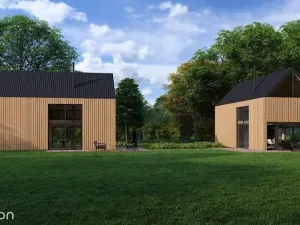 Prodej pozemku pro bydlení, Město Albrechtice, 3681 m2