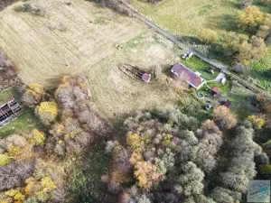 Prodej pozemku pro bydlení, Město Albrechtice, 3681 m2