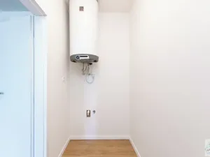 Prodej bytu 3+kk, Olomouc, Stará Víska, 72 m2