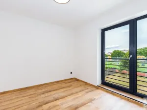 Prodej bytu 3+kk, Ostrava, U Lesa, 63 m2