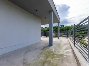 Prodej bytu 3+kk, Ostrava, U Lesa, 63 m2