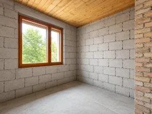 Prodej vícegeneračního domu, Velká Kraš, 350 m2