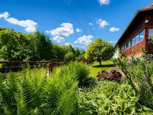 Prodej rodinného domu, Javorník, 185 m2