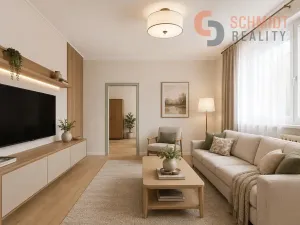 Prodej rodinného domu, Dolní Dunajovice, Poštovní, 200 m2