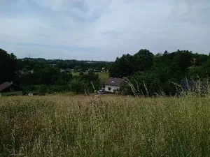 Prodej pozemku pro bydlení, Petrovice u Karviné, 4082 m2