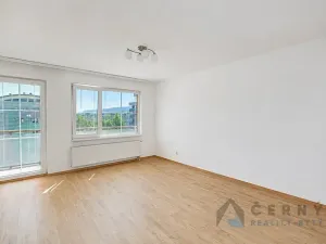 Pronájem bytu 2+kk, Liberec, Pastelová, 53 m2