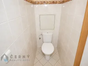 Pronájem bytu 2+kk, Liberec, Pastelová, 53 m2