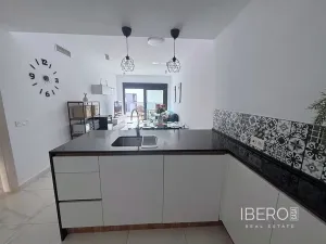 Prodej bytu 3+kk, Guardamar del Segura, Španělsko, 72 m2
