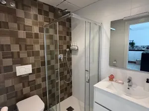 Prodej bytu 3+kk, Guardamar del Segura, Španělsko, 72 m2