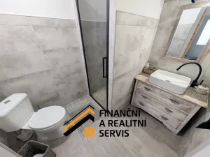 Prodej rodinného domu, Libáň, 130 m2