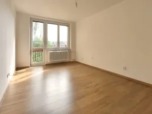 Prodej bytu 3+kk, Ostrava - Poruba, Gen. Sochora, 61 m2