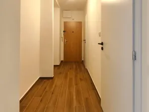 Prodej bytu 3+kk, Ostrava - Poruba, Gen. Sochora, 61 m2