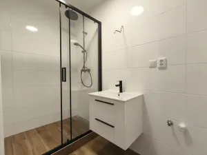 Prodej bytu 3+kk, Ostrava - Poruba, Gen. Sochora, 61 m2