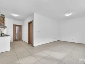 Pronájem bytu 2+kk, Přelouč, Štítného, 49 m2