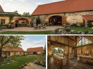 Prodej rodinného domu, Krásný Dvůr, 300 m2
