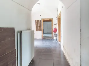 Prodej rodinného domu, Krásný Dvůr, 300 m2