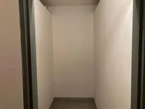 Pronájem - jiné, Olomouc, Dolní náměstí, 3 m2