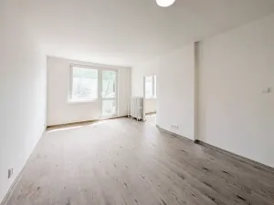 Pronájem bytu 3+1, Domašov nad Bystřicí, Náměstí, 71 m2