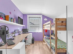 Prodej rodinného domu, Smiřice, 113 m2