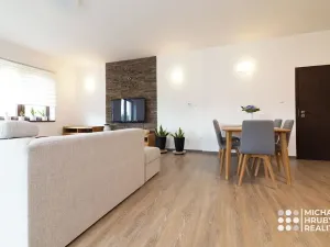 Prodej rodinného domu, Brumovice, 122 m2