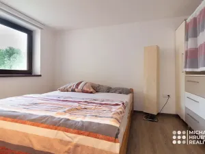 Prodej rodinného domu, Brumovice, 122 m2