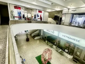 Pronájem obchodního prostoru, Brno, Poštovská, 32 m2