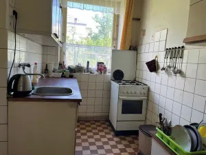 Prodej rodinného domu, Plumlov, 180 m2