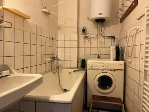 Prodej rodinného domu, Plumlov, 180 m2