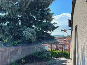 Prodej rodinného domu, Plumlov, 180 m2