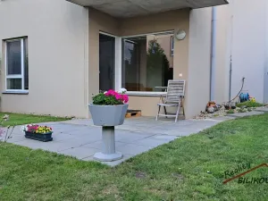 Prodej bytu 2+kk, Brandýs nad Labem-Stará Boleslav, V Uličce, 55 m2