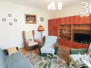Prodej rodinného domu, Lidečko, 240 m2